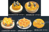 Stargazy Pie Miniature Collection [All 5 type set(Full Complete)]