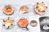 Stargazy Pie Miniature Collection [All 5 type set(Full Complete)]