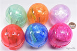 Otamatone capsule Part.3 [All 6 type set(Full Complete)]