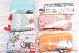 MOOMIN Assorted Collection [All 5 type set (Full Complete)]