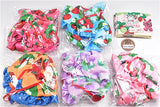 Okigae Poncho Strawberry Party [All 5 type set(Full Complete)]