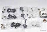 Lotti Mask Collection [All 6 type set(Full Complete)]
