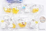 HoshizoraWanko Marker Mascot [All 8 type set (Full Complete)]