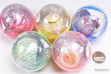 Fruit Capsule Collection  [All 5 type set(Full Complete)]