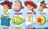 TOY STORY 5 Fashion Ring [All 8type set(Full Complete)]