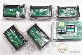 Enoshima Electric Railway Station Name Sign Light Vol. 1 [All 5 type set (Full Complete)]