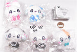 Magical Berry Berry Plush Toy [All 5 type set(Full Complete)]