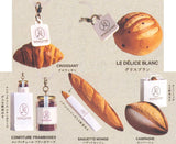 Maison Kayser Miniature Collection [All 5 type set(Full Complete)]