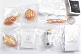 Maison Kayser Miniature Collection [All 5 type set(Full Complete)]