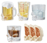 Machiboke otsukaresama Part.2 [All 5 type set(Full Complete)]