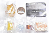 Machiboke otsukaresama Part.2 [All 5 type set(Full Complete)]