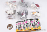 Yannnokaneko mascot Part.2 [All 6 type set(Full Complete)]