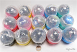 Mini Motor Train SL Deluxe Part.2 [All 15 type set(Full Complete)]
