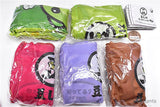 Mameshiba Eco Bag [All 5 type set(Full Complete)]
