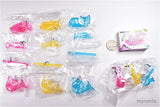 Gakki Appeal Charm [All 15 type set(Full Complete)]