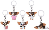 Gremlins Mejirushi Accessory  [All 5 type set(Full Complete)]