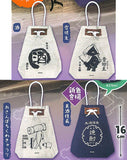 Yoidore can bag Part.3 [All 4 type set(Full Complete)]