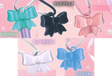Ballet Core Lip Holder [All 5 type set(Full Complete)]