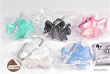 Ballet Core Lip Holder [All 5 type set(Full Complete)]