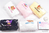 Sanrio Characters Loose-Sock Style PET Bottle Cover Part.2 Hiyake Gal ver. [All 5 type set (Full Complete)]