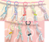 Serious mini jump rope Part.4 [All 9 type set(Full Complete)]