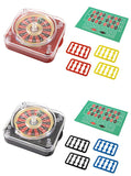 Roulette game [All 2 type set(Full Complete)]