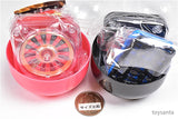 Roulette game [All 2 type set(Full Complete)]