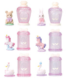 Fancy Dolls and Magic Bottles [All 6 type set(Full Complete)]