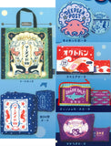 OB1TOY Mermaid Pharmaceuticals Assorted Collection [All 6 type set(Full Complete)]
