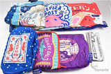 OB1TOY Mermaid Pharmaceuticals Assorted Collection [All 6 type set(Full Complete)]