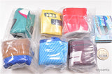 Hinyari Shinkansen Drink Case [All 6 type set(Full Complete)]