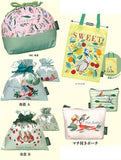 PETER RABBIT Variety Collection [All 5 type set(Full Complete)]