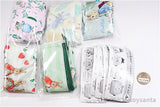 PETER RABBIT Variety Collection [All 5 type set(Full Complete)]