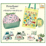 PETER RABBIT Variety Collection [All 5 type set(Full Complete)]