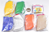 Sanrio Characters Coin Case Part.2 [All 6 type set(Full Complete]