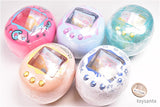 Tamagotchi Carry Case Collection [All 5 type set(Full Complete)]