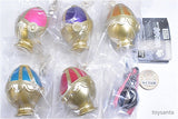 Puella Magi Madoka Magica Mascot Collection [All 6 type set(Full Complete)]