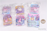 Opanchu Usagi Package Mini Figure Mascot [All 5 type set(Full Complete)]