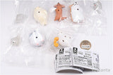 Animal Attraction Fuwatto odekake! Animal yutai sanpo [All 5 type set(Full Complete)]