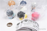 Onemutan Bluelock Special Remix Vol. 1 [All 6 type set(Full Complete)]