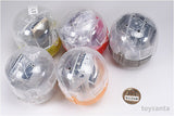 1/64 Scale Toyota Soarer (Z10) Edition [All 5 type set(Full Complete)]