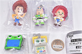 Toy Story 5 Figure Mascot [All 5 type set(Full Complete)]