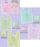 The Little Prince Eco Bag [All 5 type set(Full Complete)]