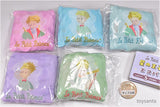 The Little Prince Eco Bag [All 5 type set(Full Complete)]