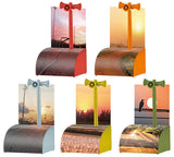 Twilight chime Part.2 [All 5 type set (Full Complete)]