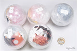 Twilight chime Part.2 [All 5 type set (Full Complete)]