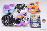 Okigae Poncho Halloween Dream [All 5 type set(Full Complete)]
