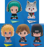 Persona 3 Reload petattonejimaki mascot vol.2 [All 5 type set(Full Complete)]