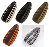 Artuniv Techni Color Human-Sized Sunflower Seed Silicone Pouch [All 5 type set(Full Complete)]