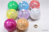 Nature Techni Color MONO Nature Techni Color Pukupuku Drops [All 8 type set(Full Complete)]